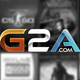 Illustration for article titled Notorious Game Key Reseller G2A Gets Torn To Shreds In AMA
